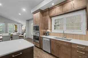 4480 Carriage House View, Colorado Springs, CO 80906 - Photo 11