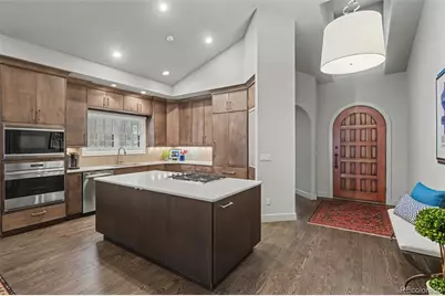 4480 Carriage House View, Colorado Springs, CO 80906 - Photo 7