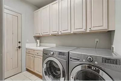 4480 Carriage House View, Colorado Springs, CO 80906 - Photo 25