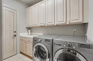 4480 Carriage House View, Colorado Springs, CO 80906 - Photo 25