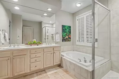 4480 Carriage House View, Colorado Springs, CO 80906 - Photo 35