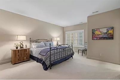 4480 Carriage House View, Colorado Springs, CO 80906 - Photo 33