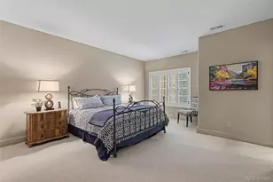 4480 Carriage House View, Colorado Springs, CO 80906 - Photo 33