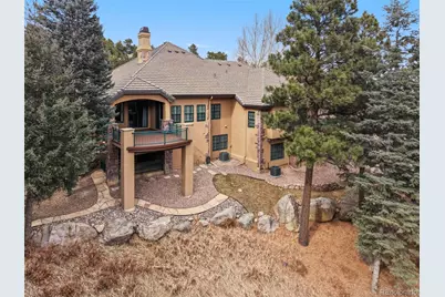 4480 Carriage House View, Colorado Springs, CO 80906 - Photo 45