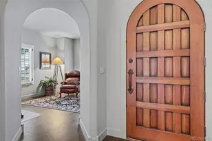 4480 Carriage House View, Colorado Springs, CO 80906 - Photo 3