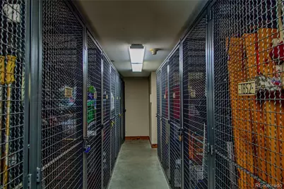 97 Lake Ridge Circle #1854, Dillon, CO 80435 - Photo 35