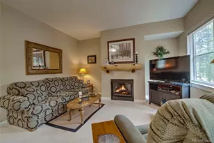 97 Lake Ridge Cir, Dillon, CO 80435 - Photo 5