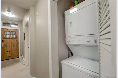 97 Lake Ridge Circle #1854, Dillon, CO 80435 - Photo 21