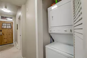 97 Lake Ridge Cir, Dillon, CO 80435 - Photo 21