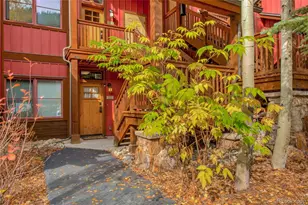 97 Lake Ridge Cir, Dillon, CO 80435 - Photo 1