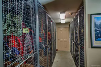 97 Lake Ridge Circle #1854, Dillon, CO 80435 - Photo 37