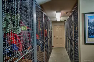 97 Lake Ridge Cir, Dillon, CO 80435 - Photo 37