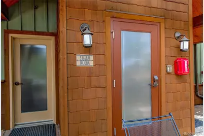 97 Lake Ridge Circle #1854, Dillon, CO 80435 - Photo 29