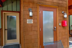 97 Lake Ridge Cir, Dillon, CO 80435 - Photo 29