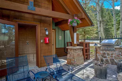 97 Lake Ridge Circle #1854, Dillon, CO 80435 - Photo 33
