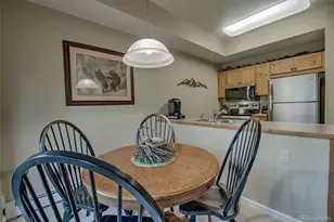 97 Lake Ridge Cir, Dillon, CO 80435 - Photo 13