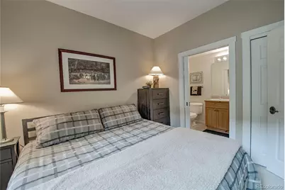 97 Lake Ridge Circle #1854, Dillon, CO 80435 - Photo 15