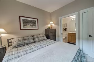 97 Lake Ridge Cir, Dillon, CO 80435 - Photo 15