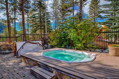 97 Lake Ridge Circle #1854, Dillon, CO 80435 - Photo 27