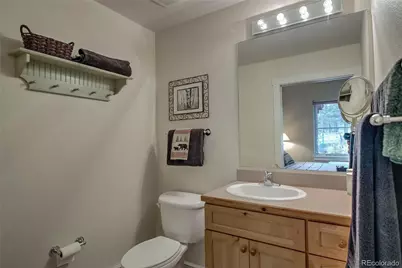 97 Lake Ridge Circle #1854, Dillon, CO 80435 - Photo 17