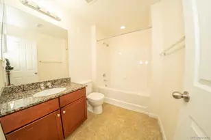 12780 Ivanhoe St, Thornton, CO 80602 - Photo 19