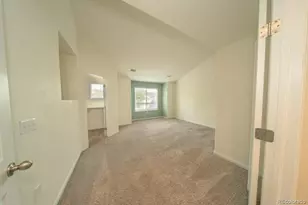 12780 Ivanhoe St, Thornton, CO 80602 - Photo 17