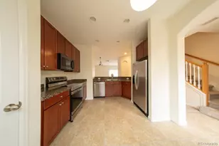12780 Ivanhoe St, Thornton, CO 80602 - Photo 3