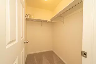 12780 Ivanhoe St, Thornton, CO 80602 - Photo 15