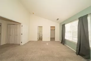 12780 Ivanhoe St, Thornton, CO 80602 - Photo 13
