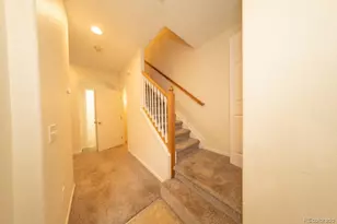 12780 Ivanhoe St, Thornton, CO 80602 - Photo 5