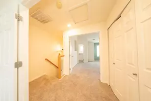 12780 Ivanhoe St, Thornton, CO 80602 - Photo 11