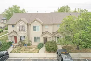 12780 Ivanhoe St, Thornton, CO 80602 - Photo 23