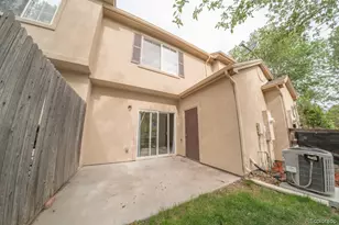 12780 Ivanhoe St, Thornton, CO 80602 - Photo 21