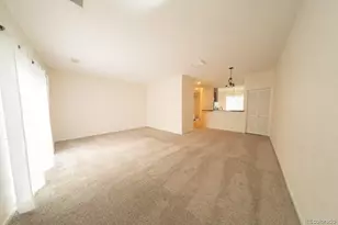 12780 Ivanhoe St, Thornton, CO 80602 - Photo 7