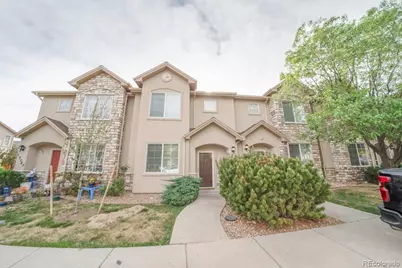 12780 Ivanhoe Street, Thornton, CO 80602 - Photo 1