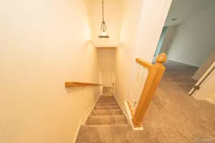 12780 Ivanhoe St, Thornton, CO 80602 - Photo 9