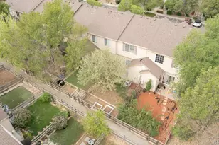 12780 Ivanhoe St, Thornton, CO 80602 - Photo 25