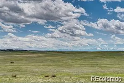 11726 Cr 102, Elbert, CO 80116 - Photo 7