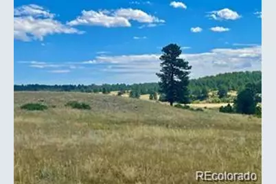 11726 Cr 102, Elbert, CO 80116 - Photo 1