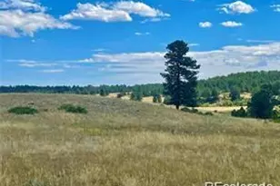 11726 CR 102, Elbert, CO 80116 - Photo 1