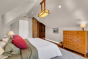 520 Colorado Blvd, Denver, CO 80206 - Photo 27