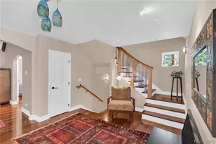 520 Colorado Blvd, Denver, CO 80206 - Photo 21