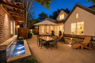 520 Colorado Blvd, Denver, CO 80206 - Photo 1