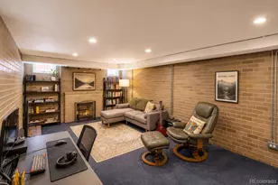 520 Colorado Blvd, Denver, CO 80206 - Photo 35