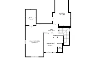 520 Colorado Blvd, Denver, CO 80206 - Photo 49