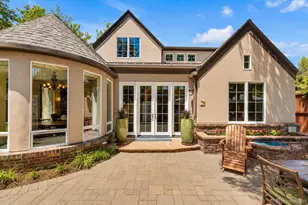 520 Colorado Blvd, Denver, CO 80206 - Photo 39