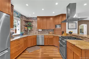 520 Colorado Blvd, Denver, CO 80206 - Photo 9