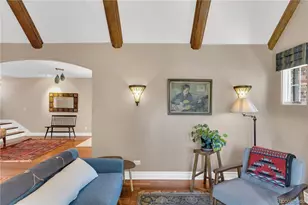 520 Colorado Blvd, Denver, CO 80206 - Photo 5