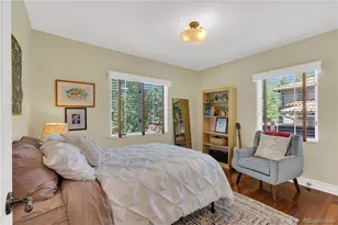 520 Colorado Blvd, Denver, CO 80206 - Photo 25