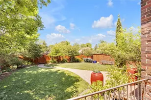 520 Colorado Blvd, Denver, CO 80206 - Photo 43